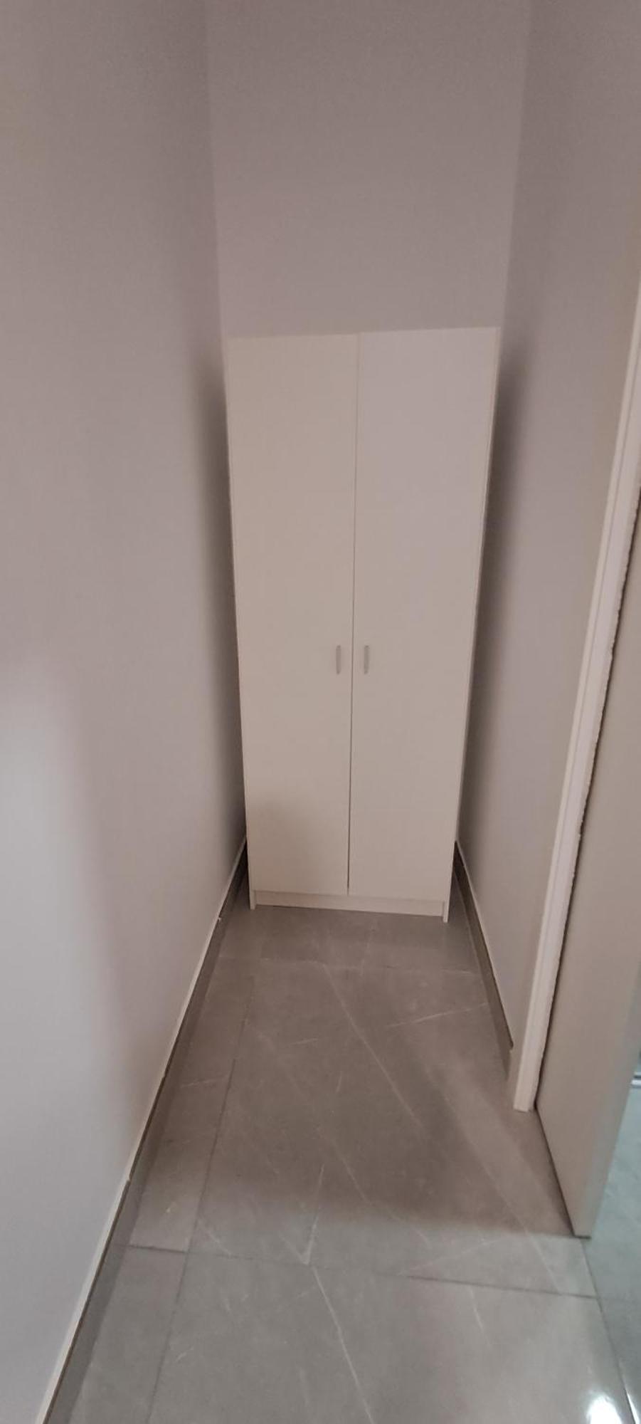 Apartamento Suite Sol 1 Cordoba Exterior photo
